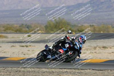 media/Mar-26-2023-CVMA (Sun) [[318ada6d46]]/Race 2 Supersport Open/